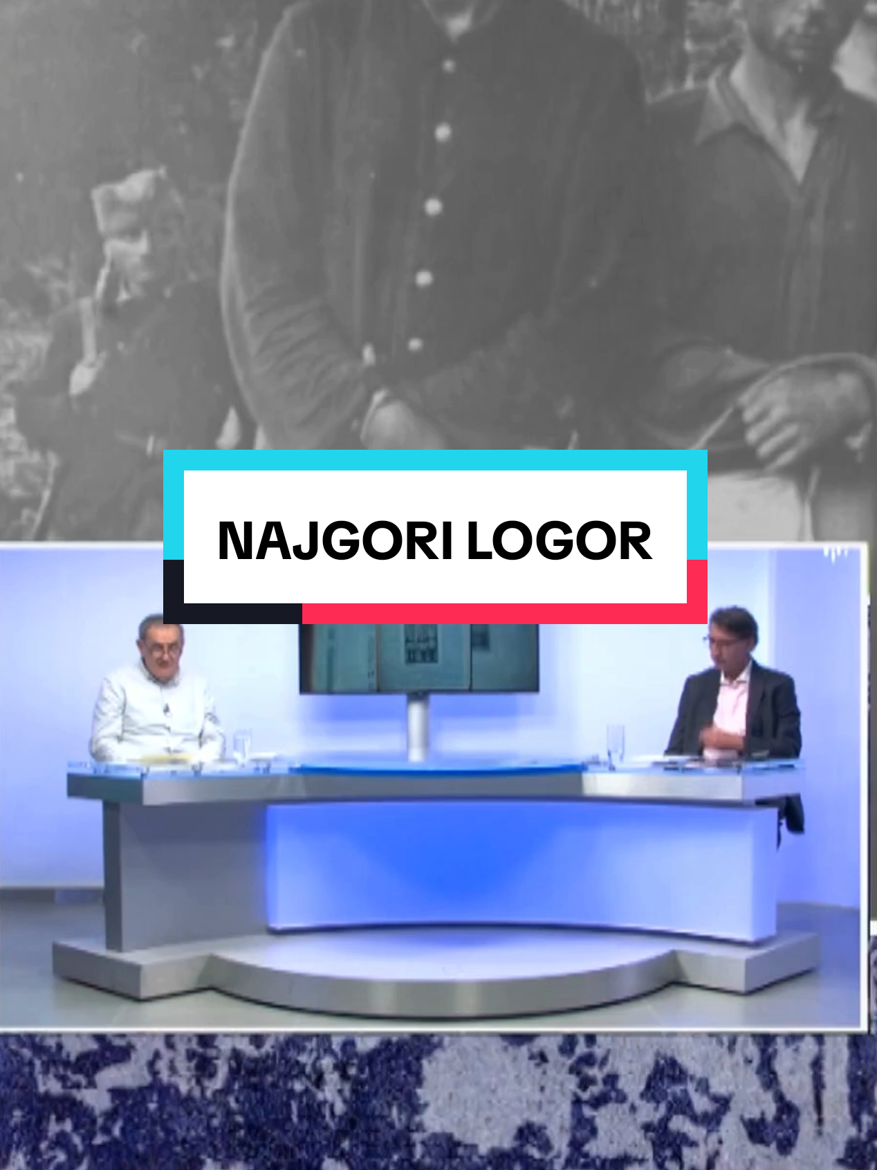 @Slavonska Televizija