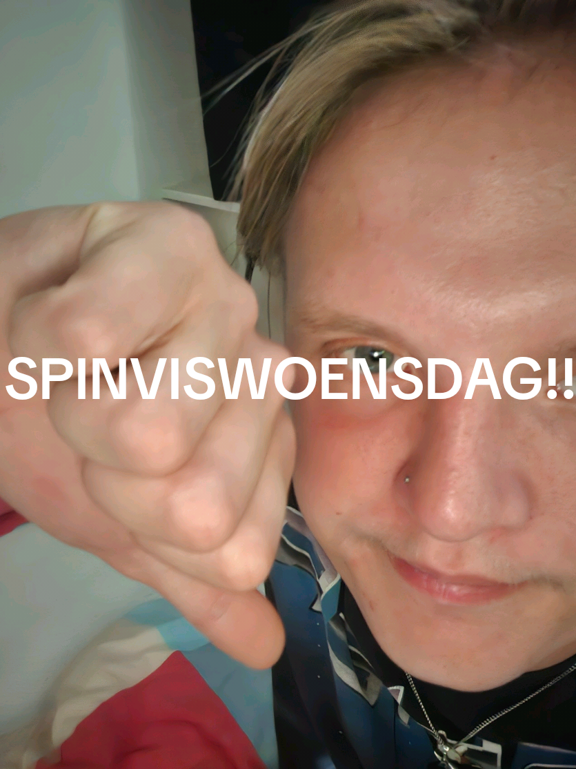 @Meejs!