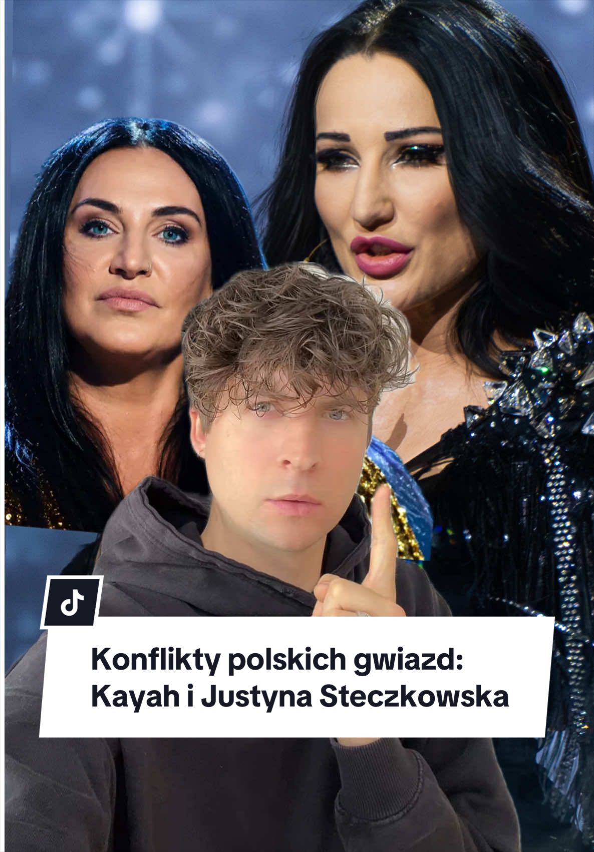 @oksinciuk | content muzyczny