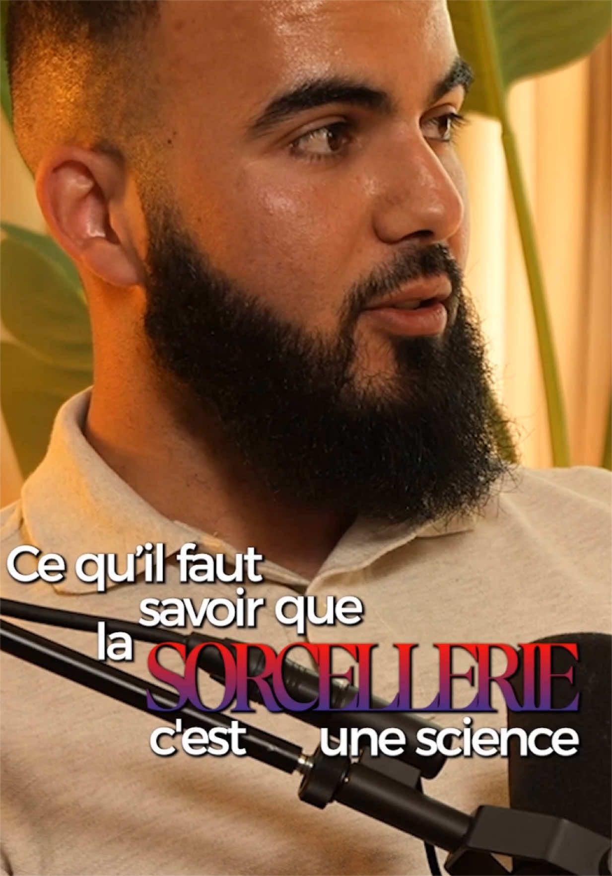 @By_walid