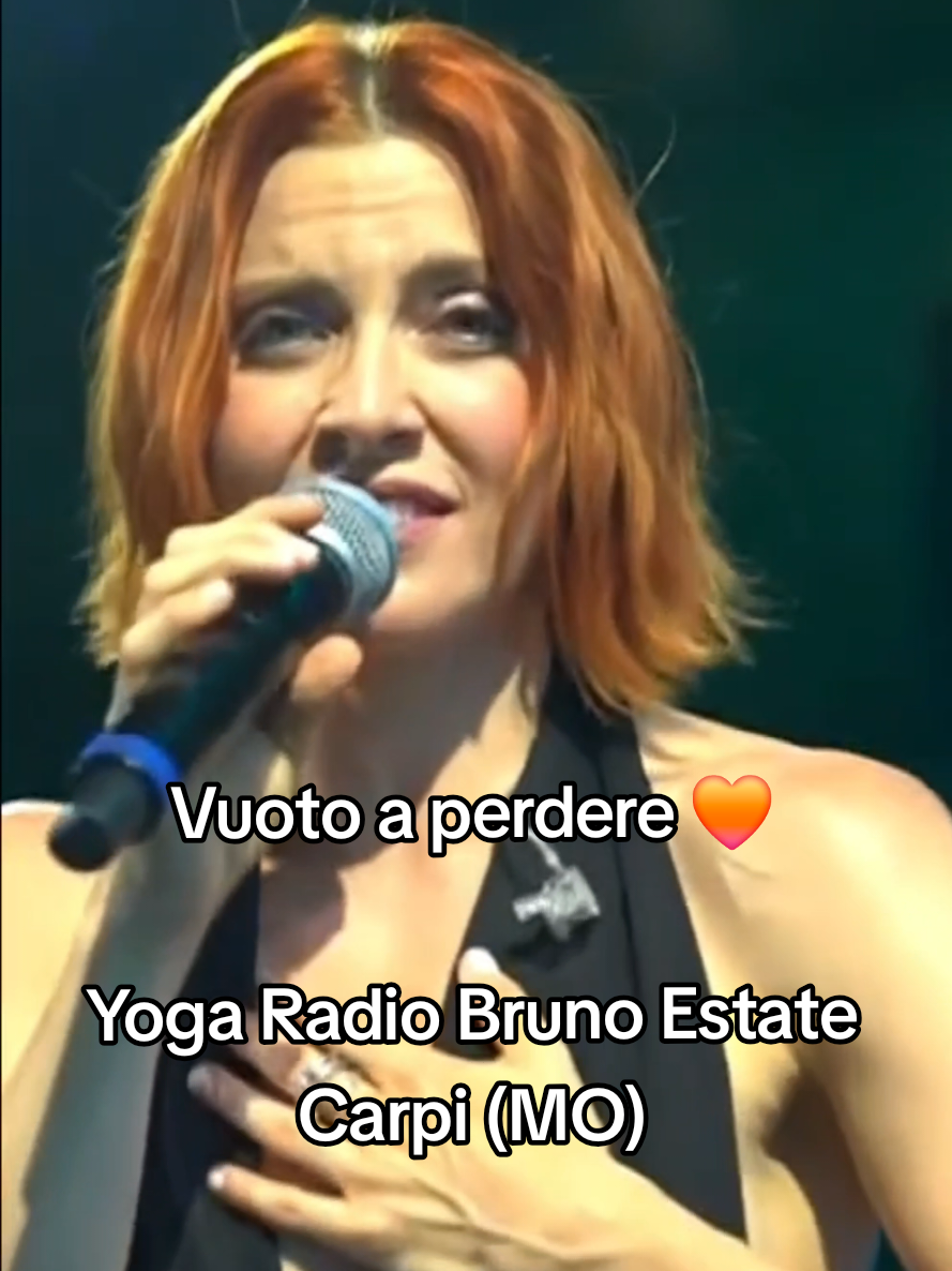 @Noemi Official Fan Club