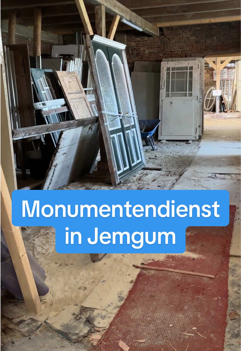 @Ostfriesen-Zeitung 🗞️