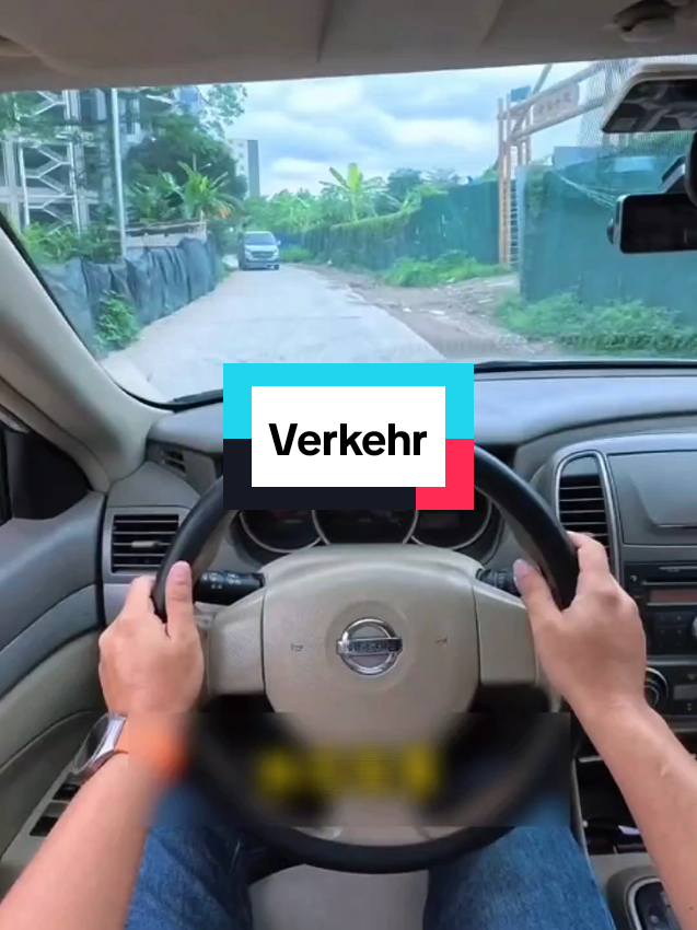 @Herr volksmann