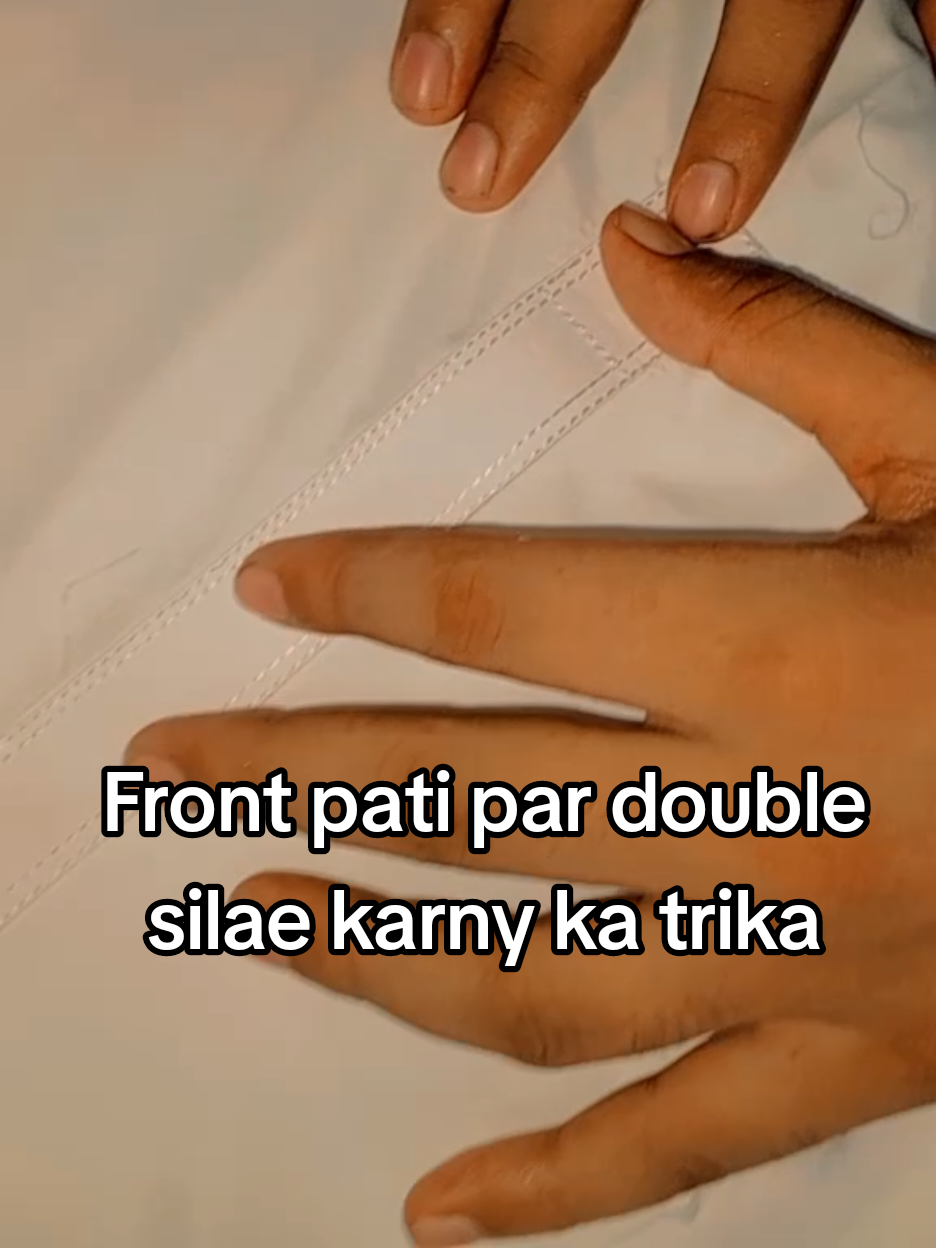 @Saqib Tailor