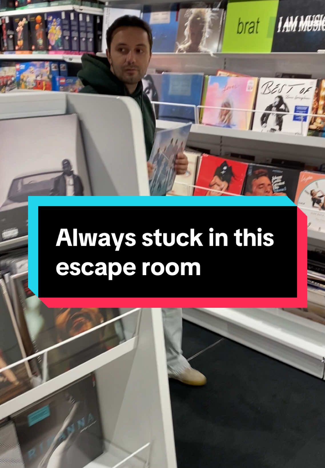 @ricardo.on.vinyl