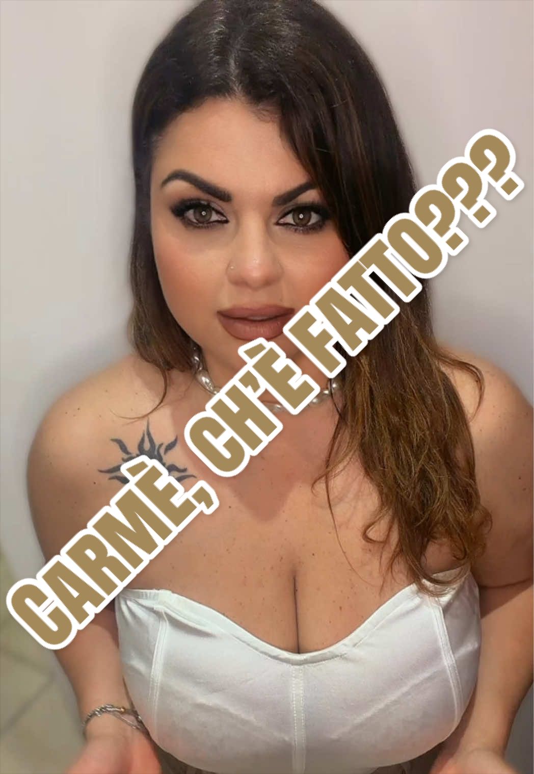 @Nan&agrave;88
