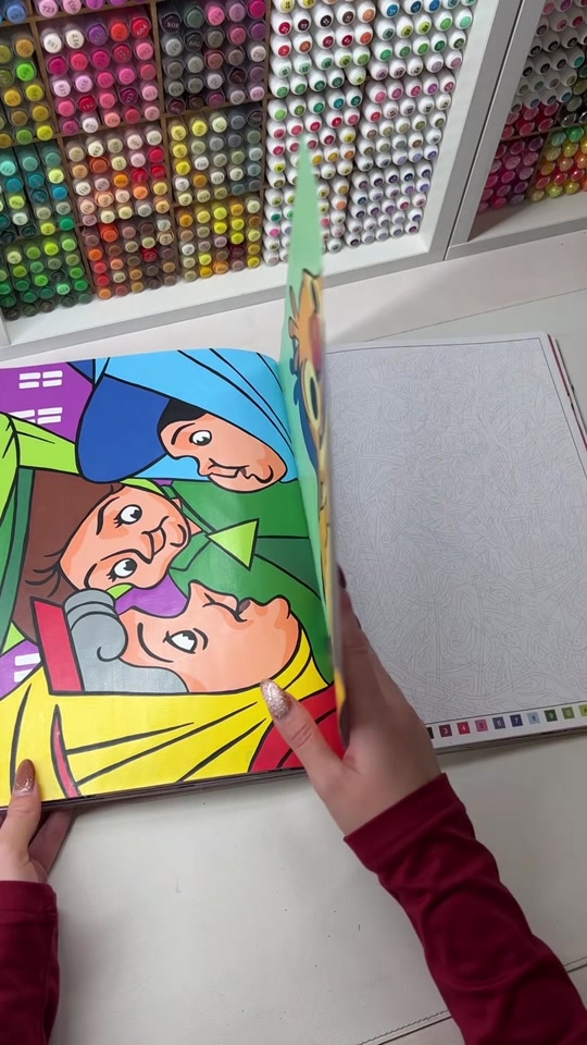 @Dary_coloring