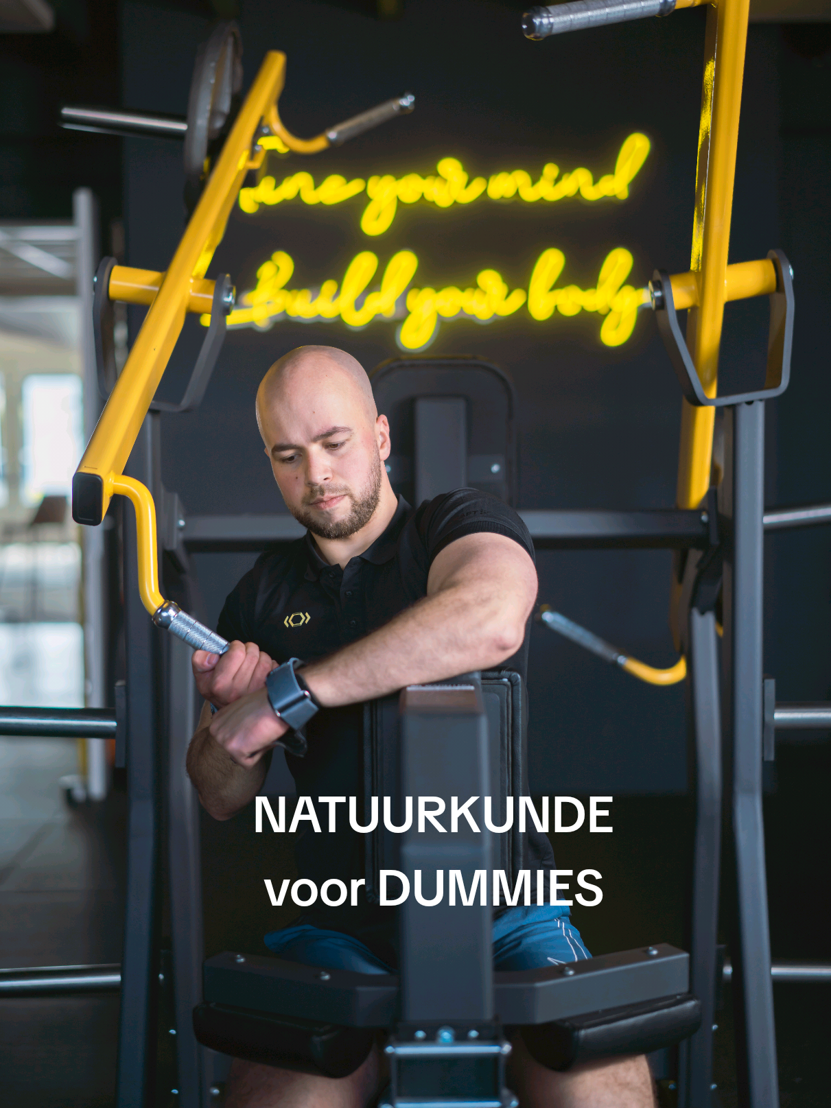 @four_performance