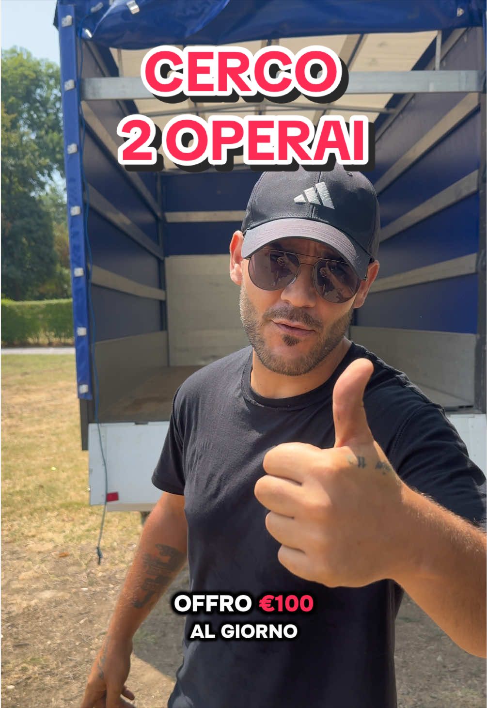 @NICO SGOMBERI