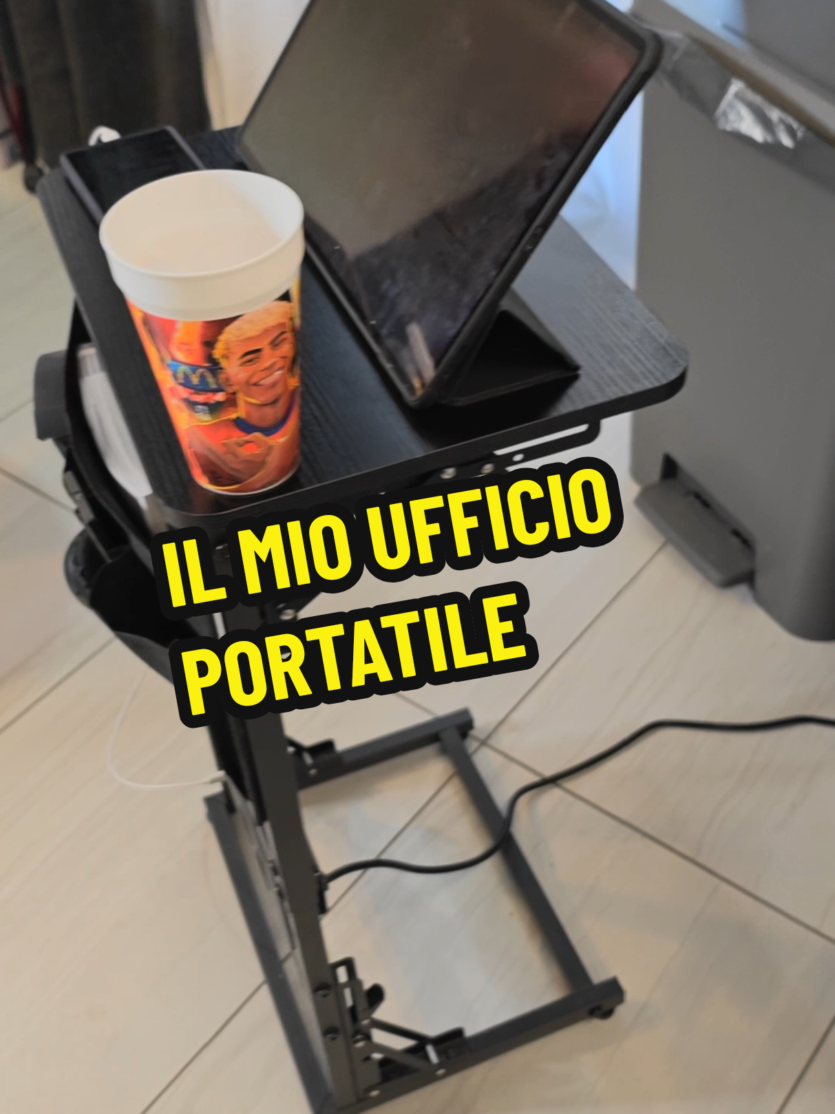 @Alex