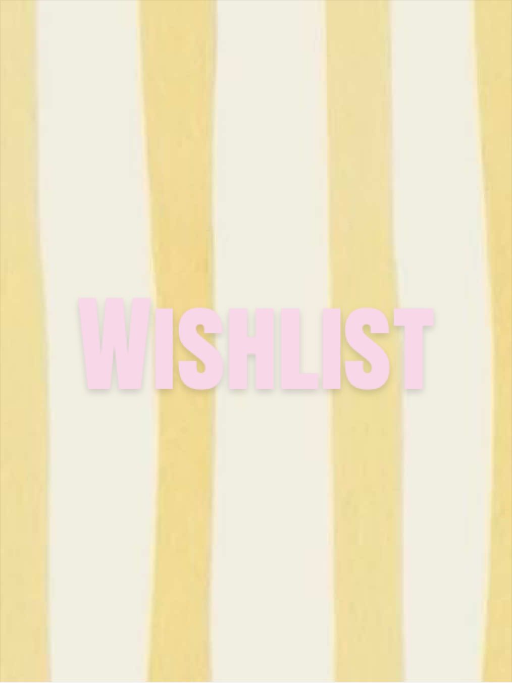 @Jyttisdiaries🪭