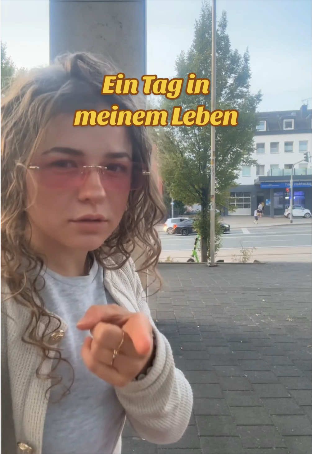 @margoskrankesleben