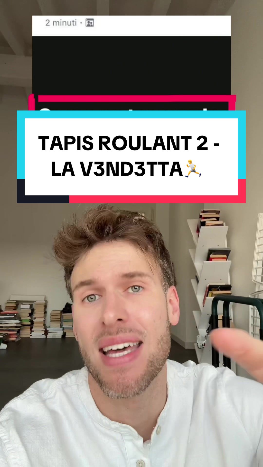 @GrammaticoAntipatico