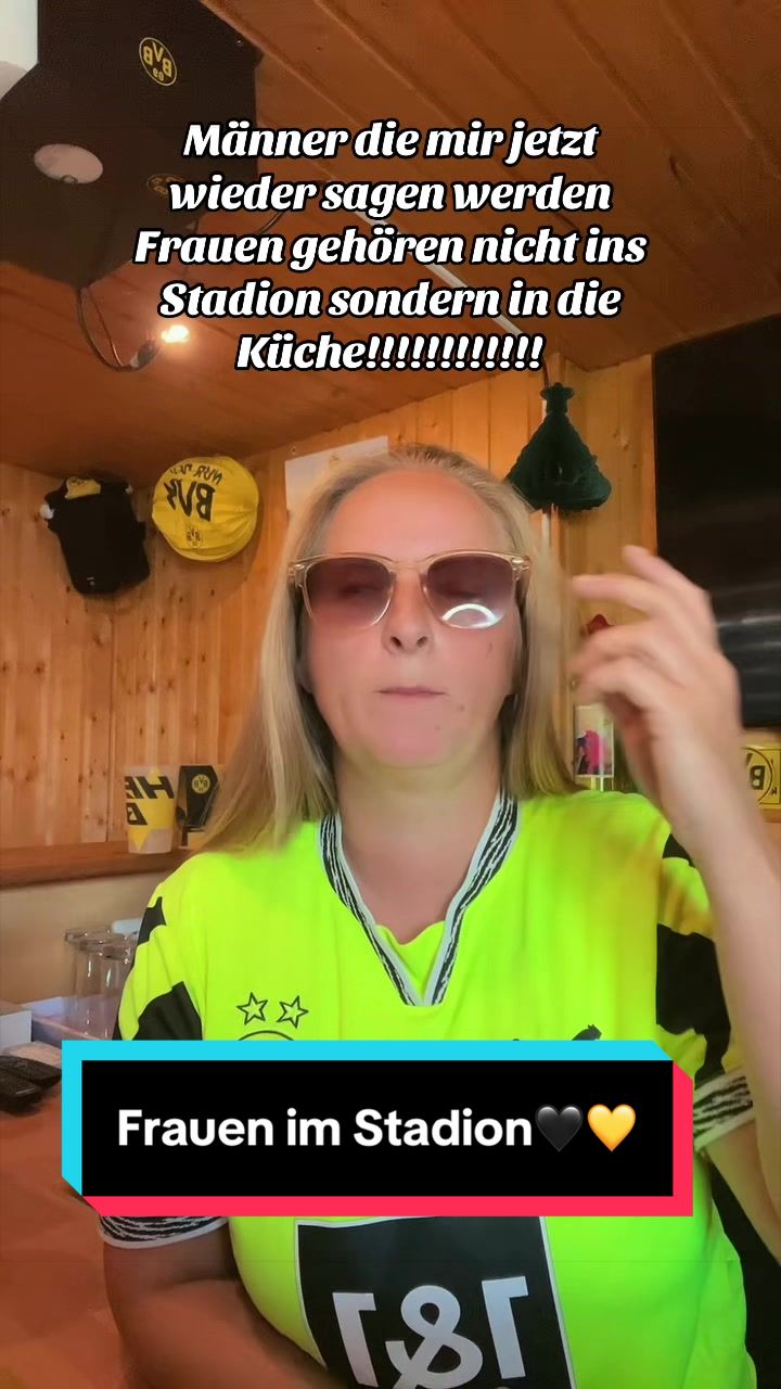 @Sarah’s AdventureLife🎉⚽️🏝️🚋