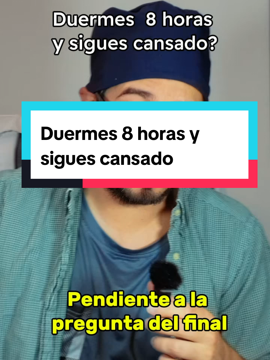 @Dr Kevin
