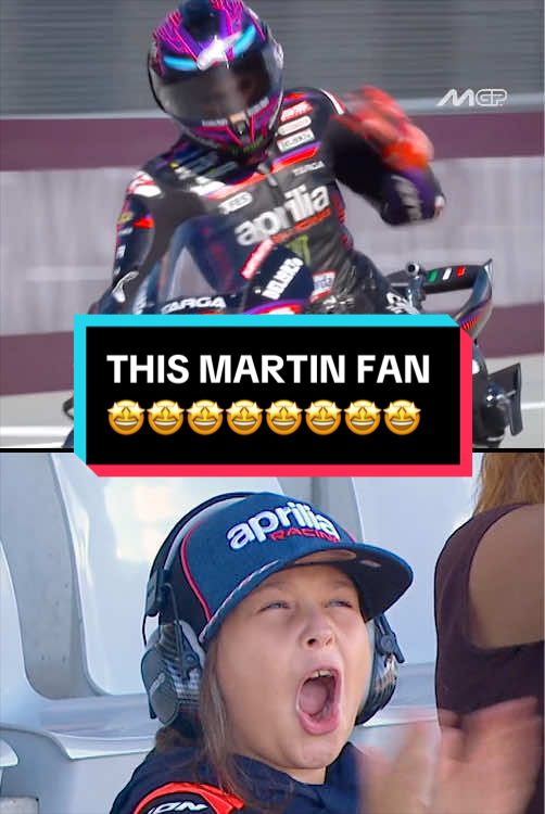 @MotoGP™