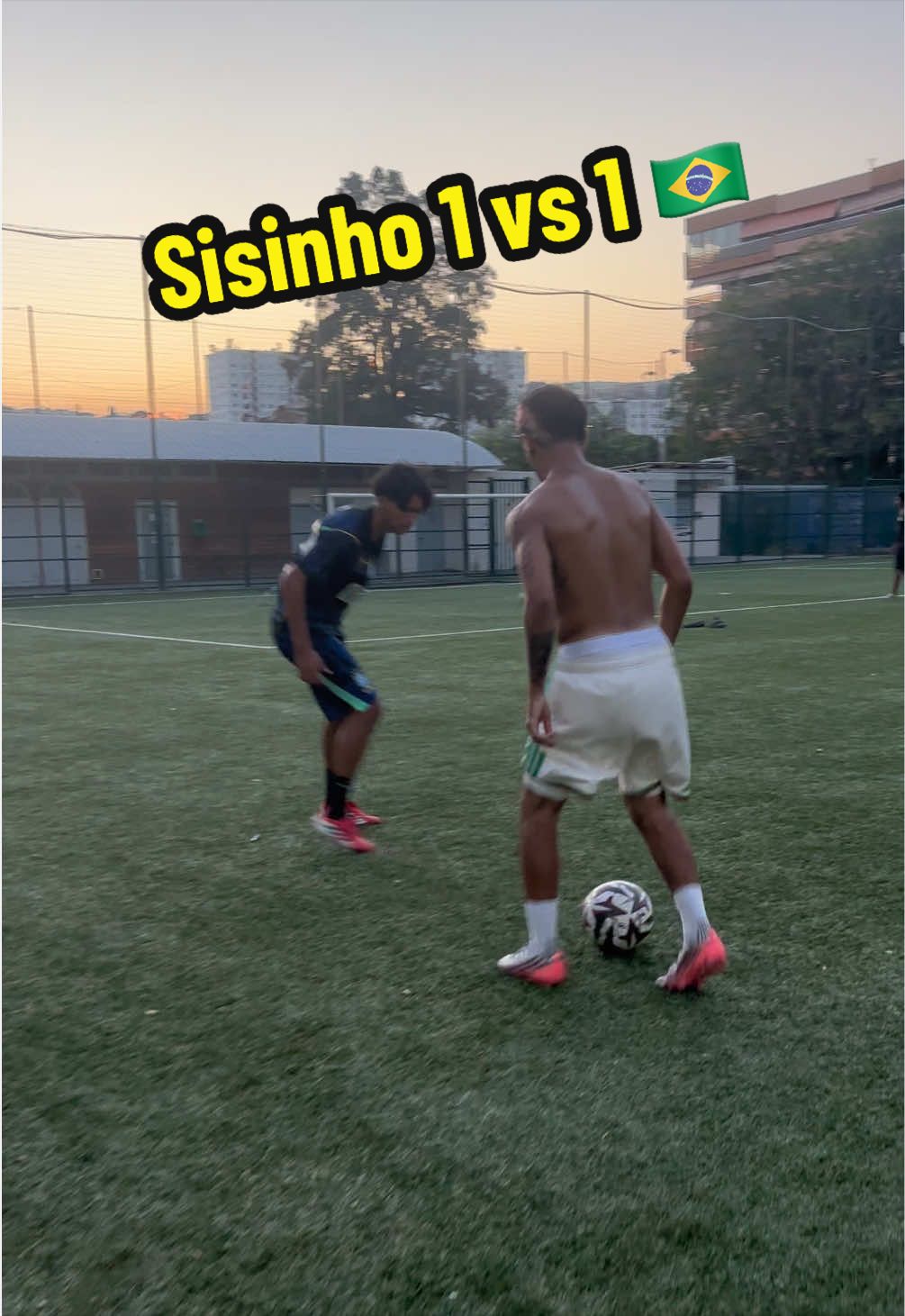 @Sisinho.laV