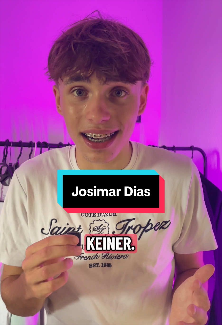 @lucafsb