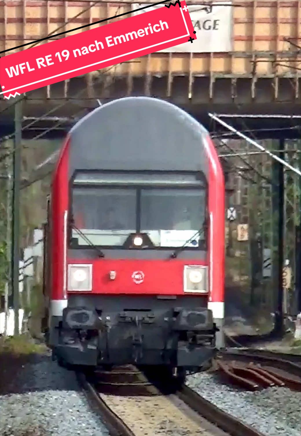 @Mirco der Zugfotograf
