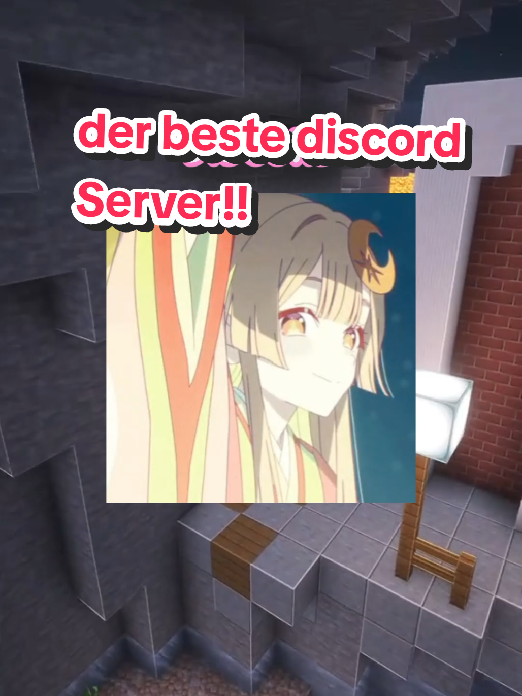 @Hajako