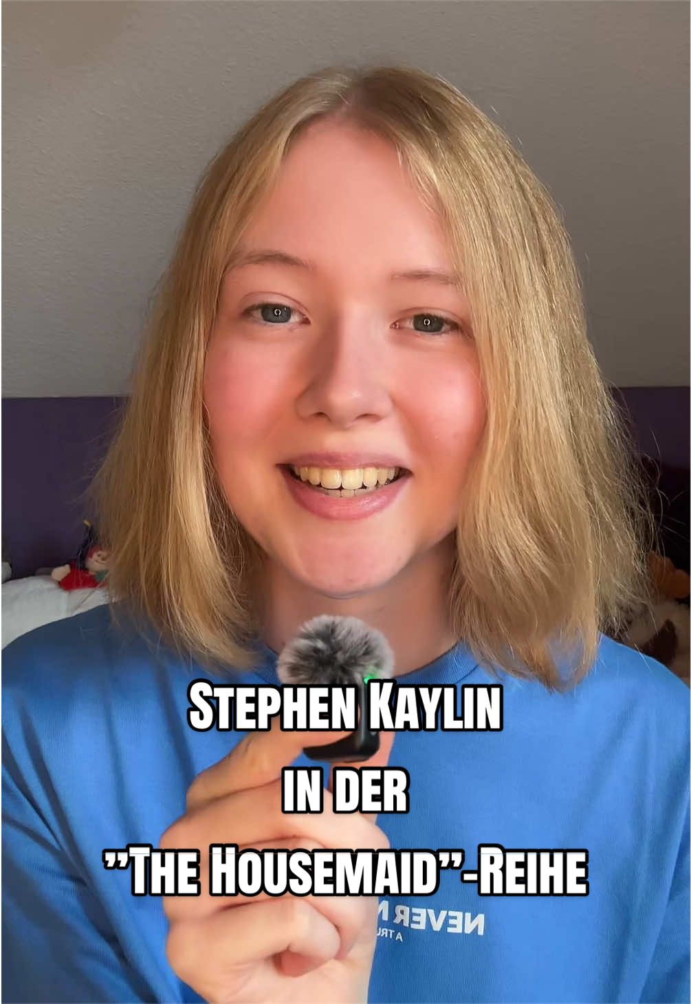@Vivien🦦