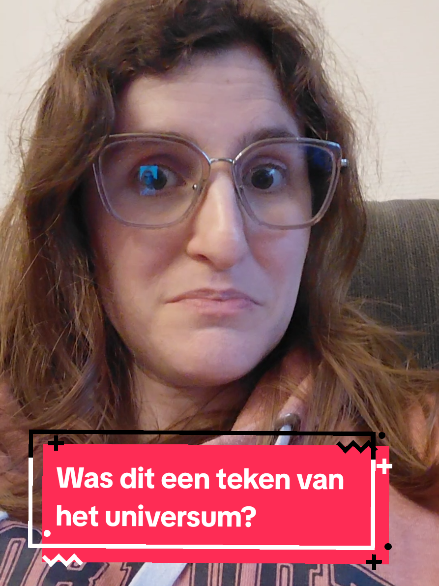 @Safrina's wereld