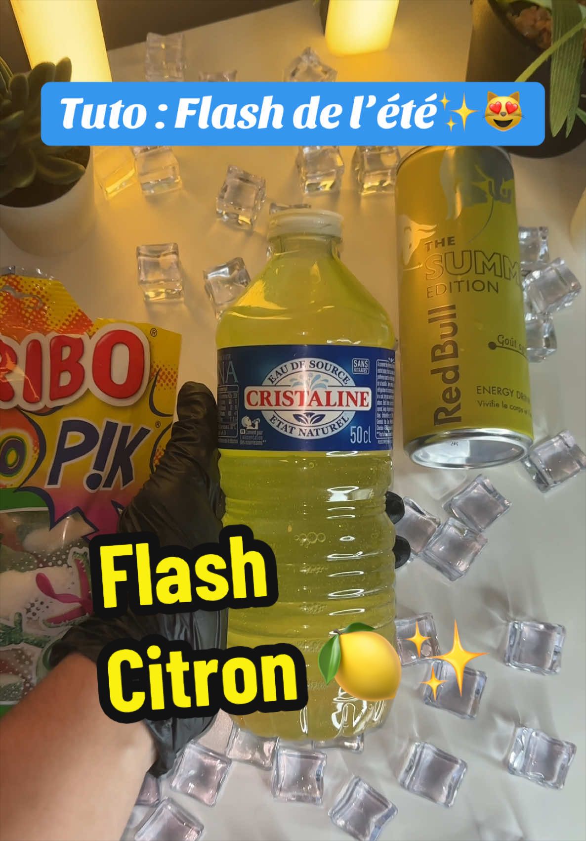 @Flash2Spi 🧃