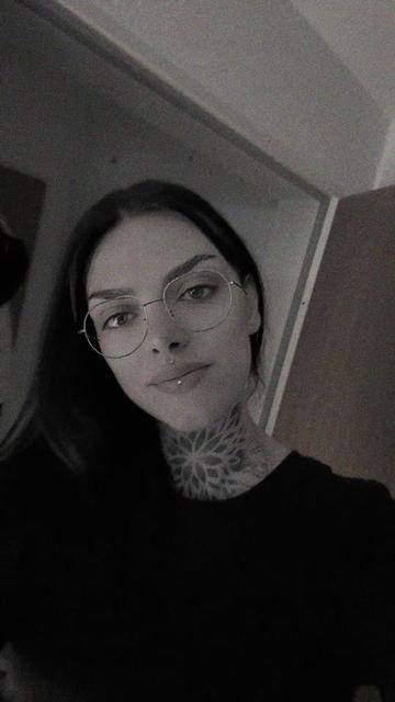 @GeilesSt&uuml;ckDNA😈
