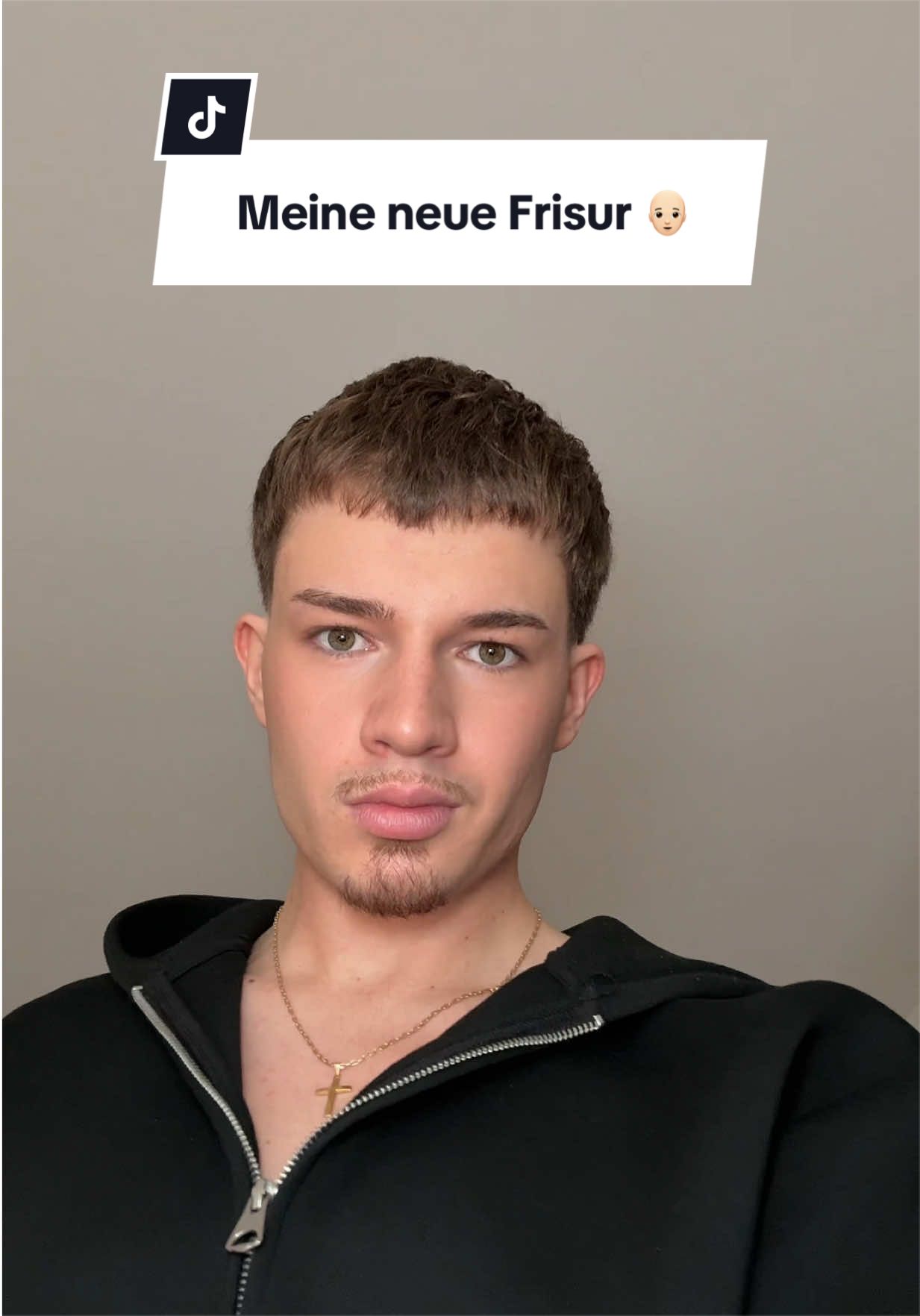 @Garrysecret