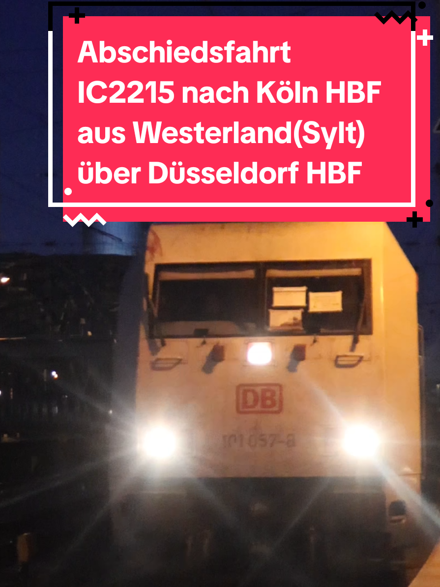 @Der ▪︎ Wessi ▪︎ Spotter