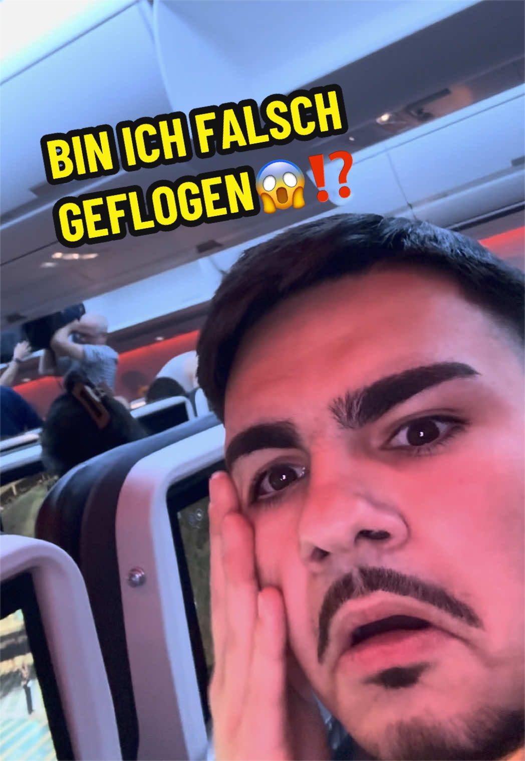 @𝐁𝐞𝐫𝐤𝐚𝐲
