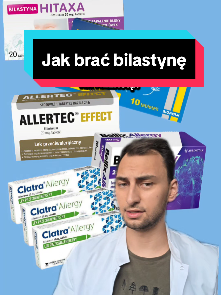 @mgr.kuhn
