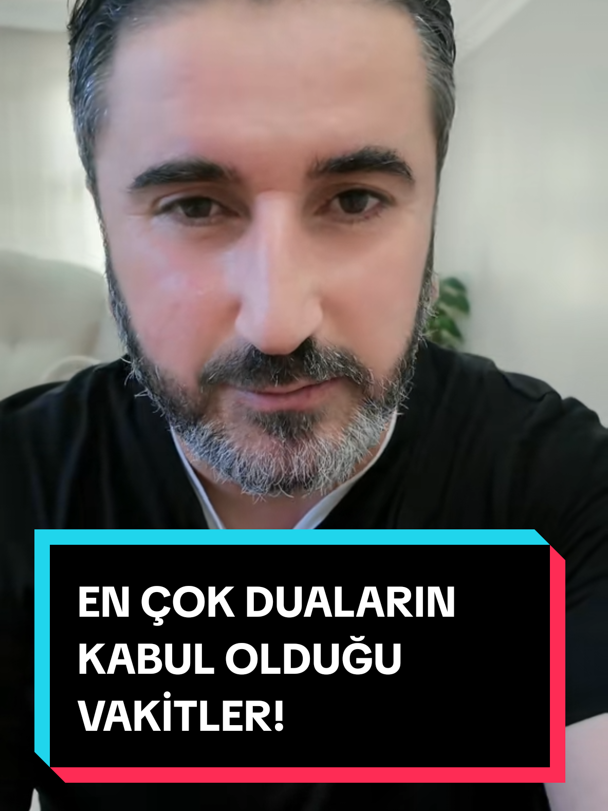 @ᴀʙᴅᴜʟʟᴀʜ ʙᴀʀᴀɴ ᴅᴇᴜᴛsᴄʜʟᴀɴᴅ