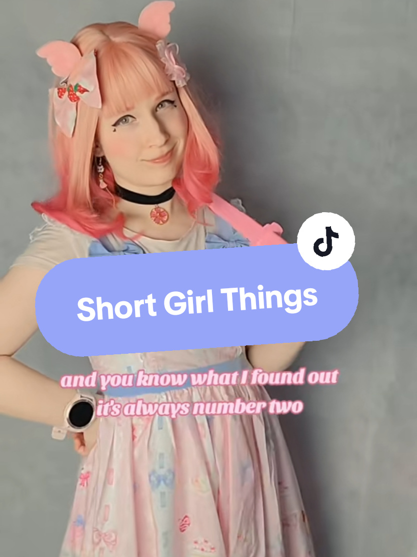 @yumesdreamland