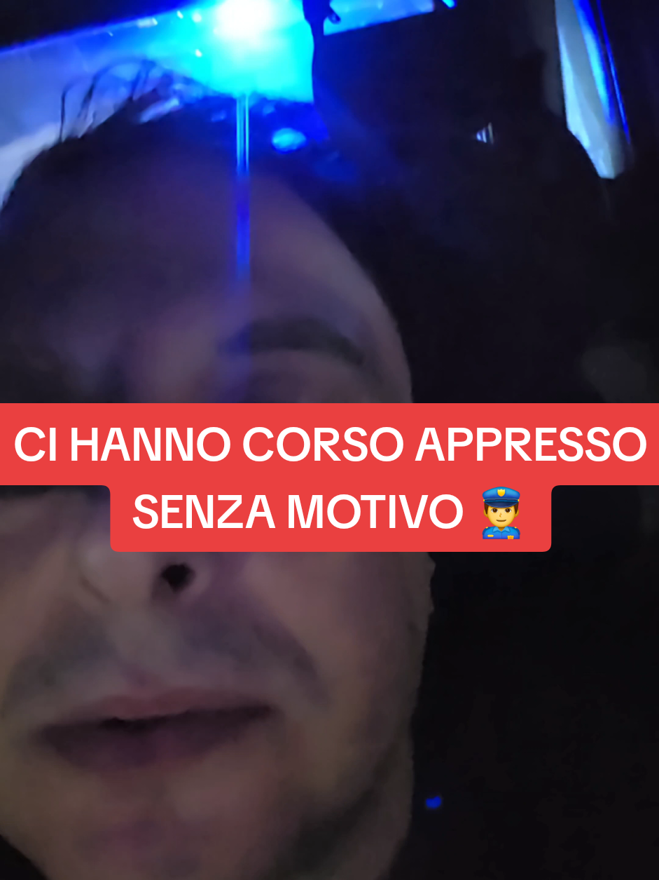@PatrickSupercars