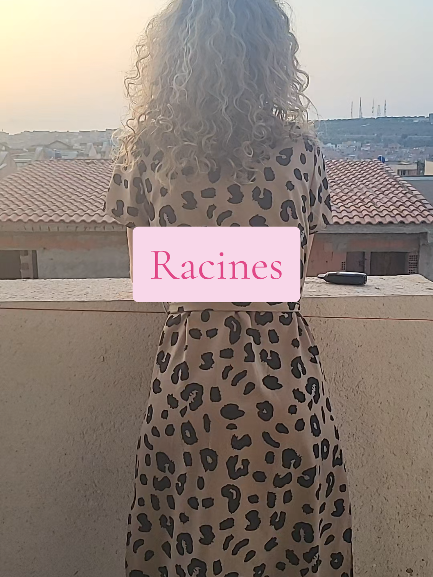 @sally 🌞🇩🇿