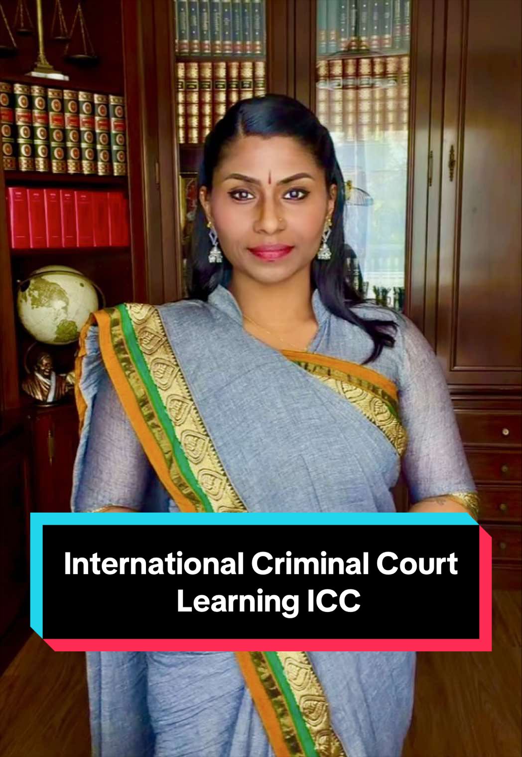 @𝐒𝐇𝐀𝐑𝐔𝐊𝐀_𝐋𝐀𝐖 ⚖️