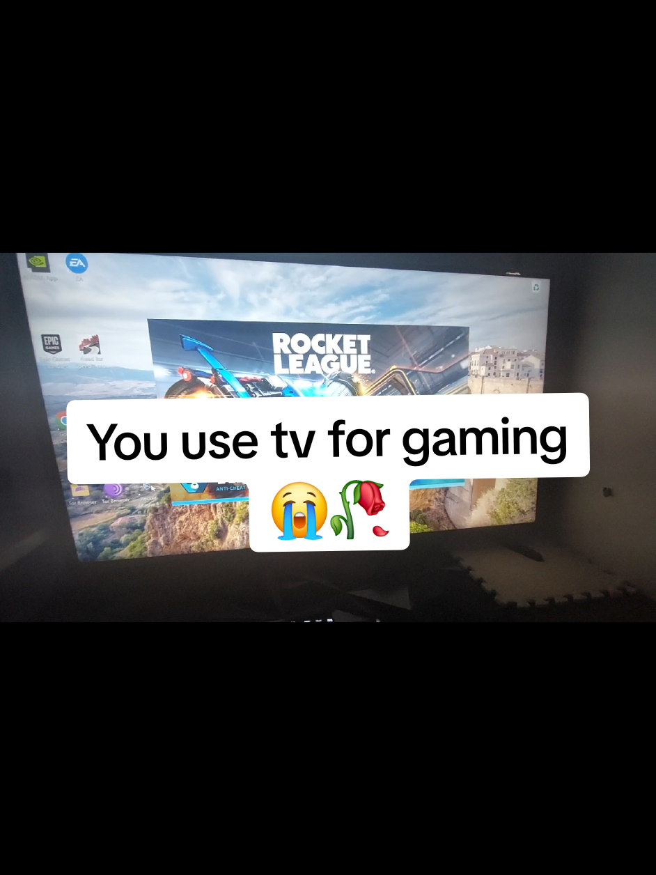 @HimSetups