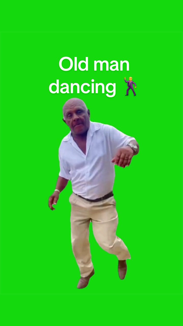 @Viral Green Screen Hub