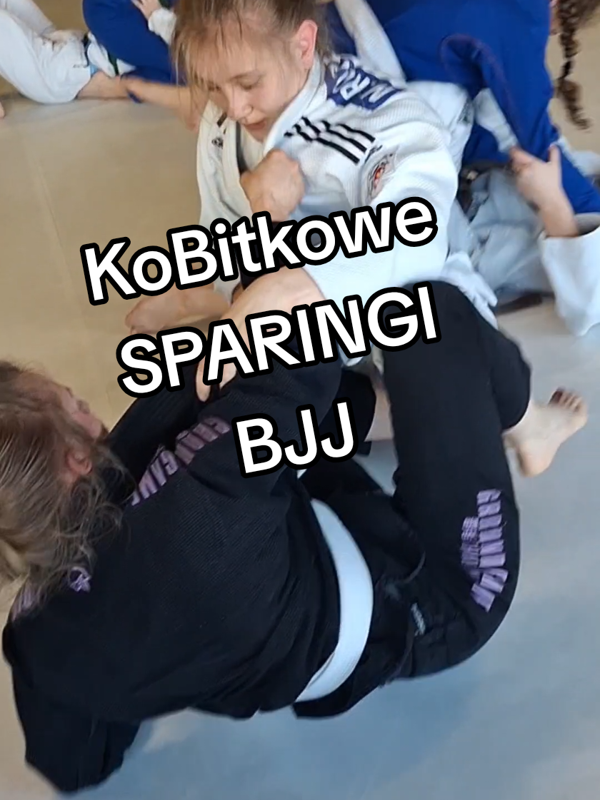 @Just Jiu Jitsu