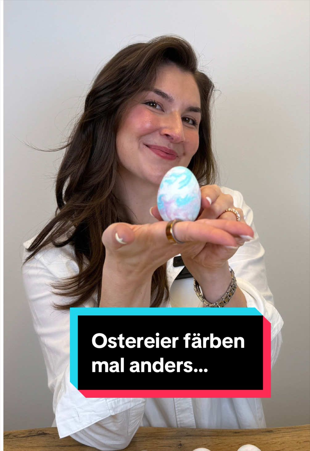 @antenneniedersachsen