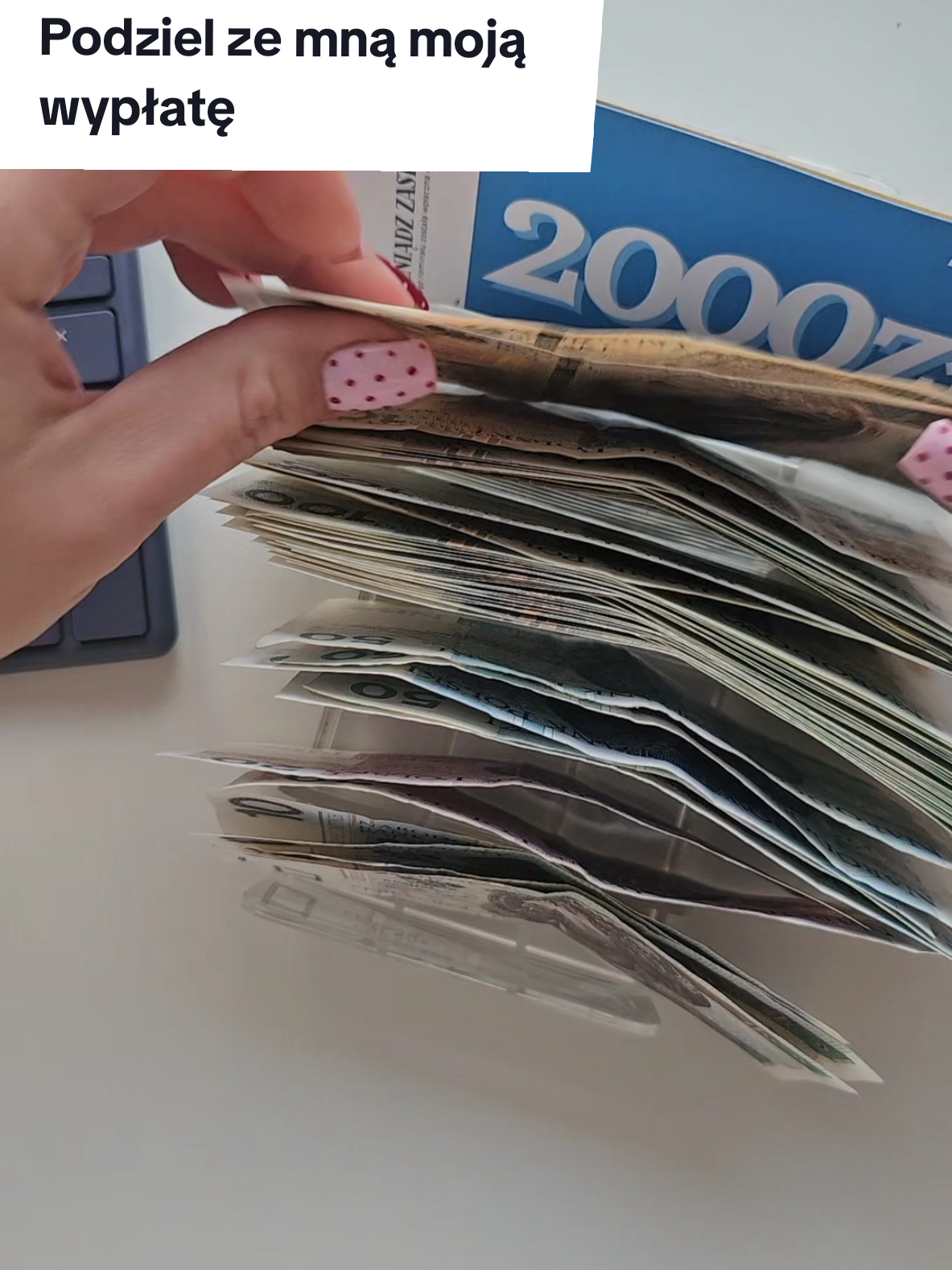 @Finanse Niki