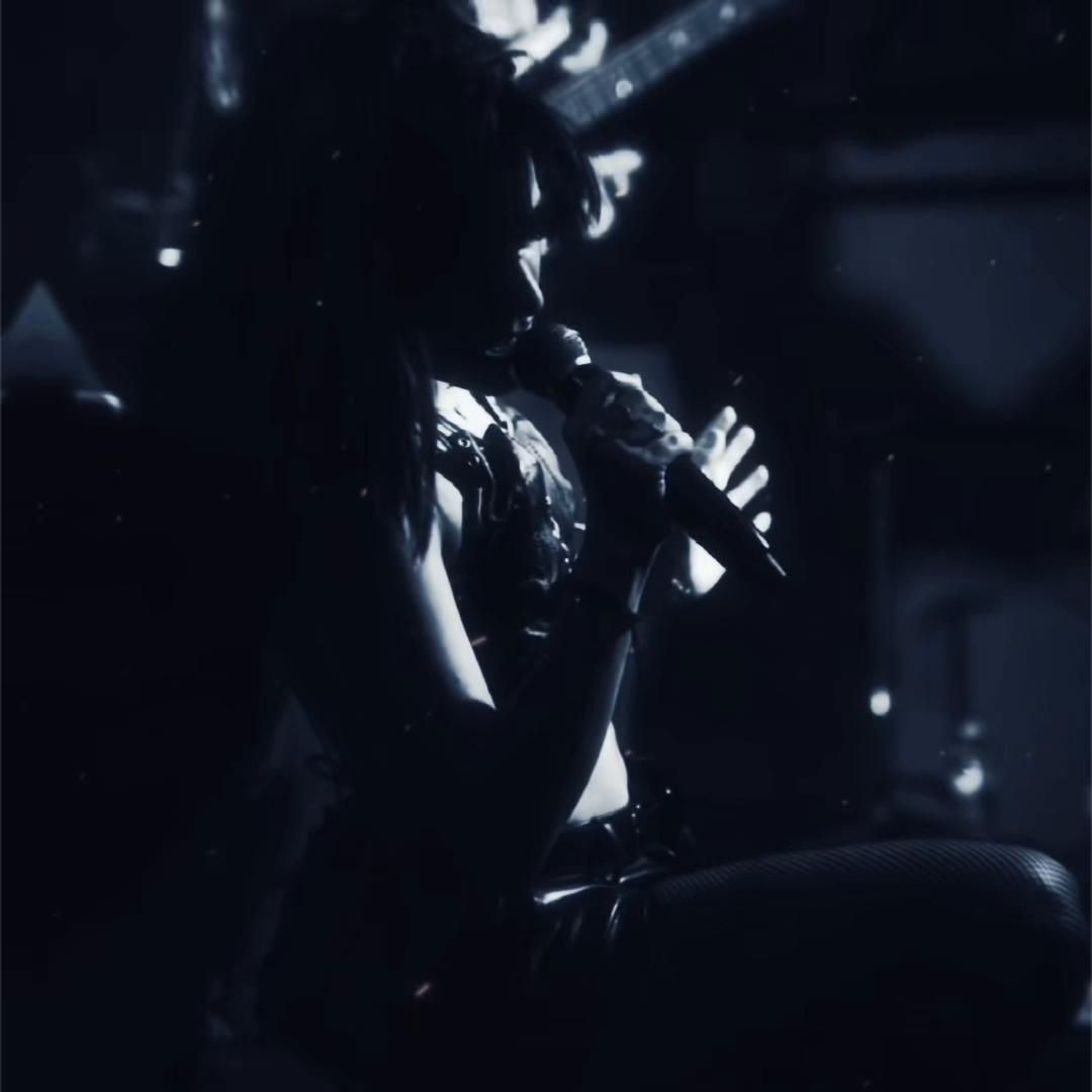 @𝐴𝑙𝑒𝑦𝑛𝑎 🐆