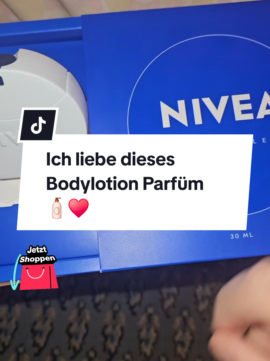 @PERFUMEDUNJA & MORE