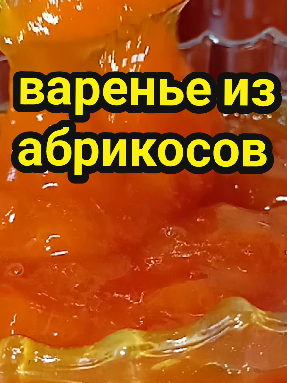 @ТАТА НА КУХНЕ