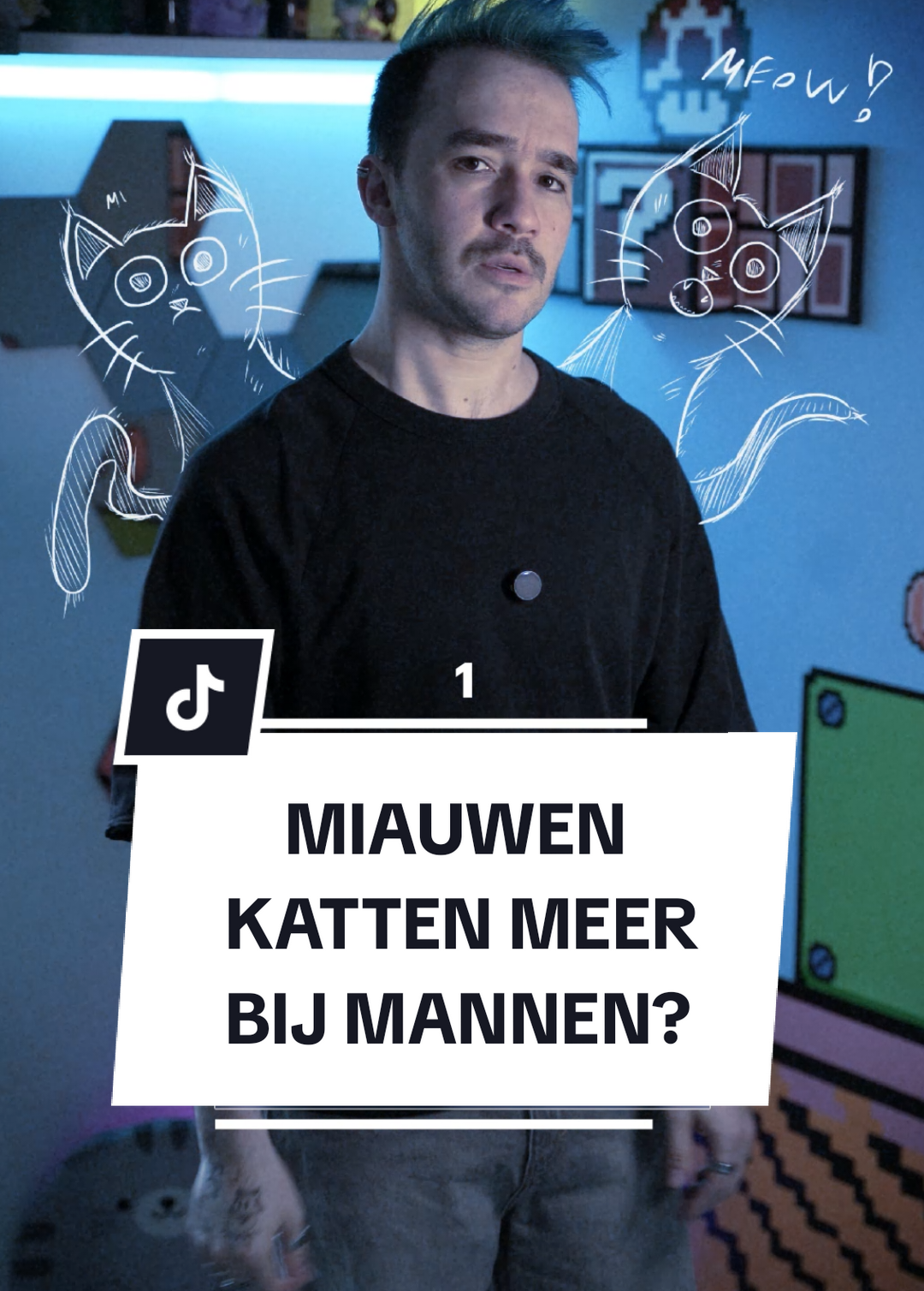 @hoedjevansamir