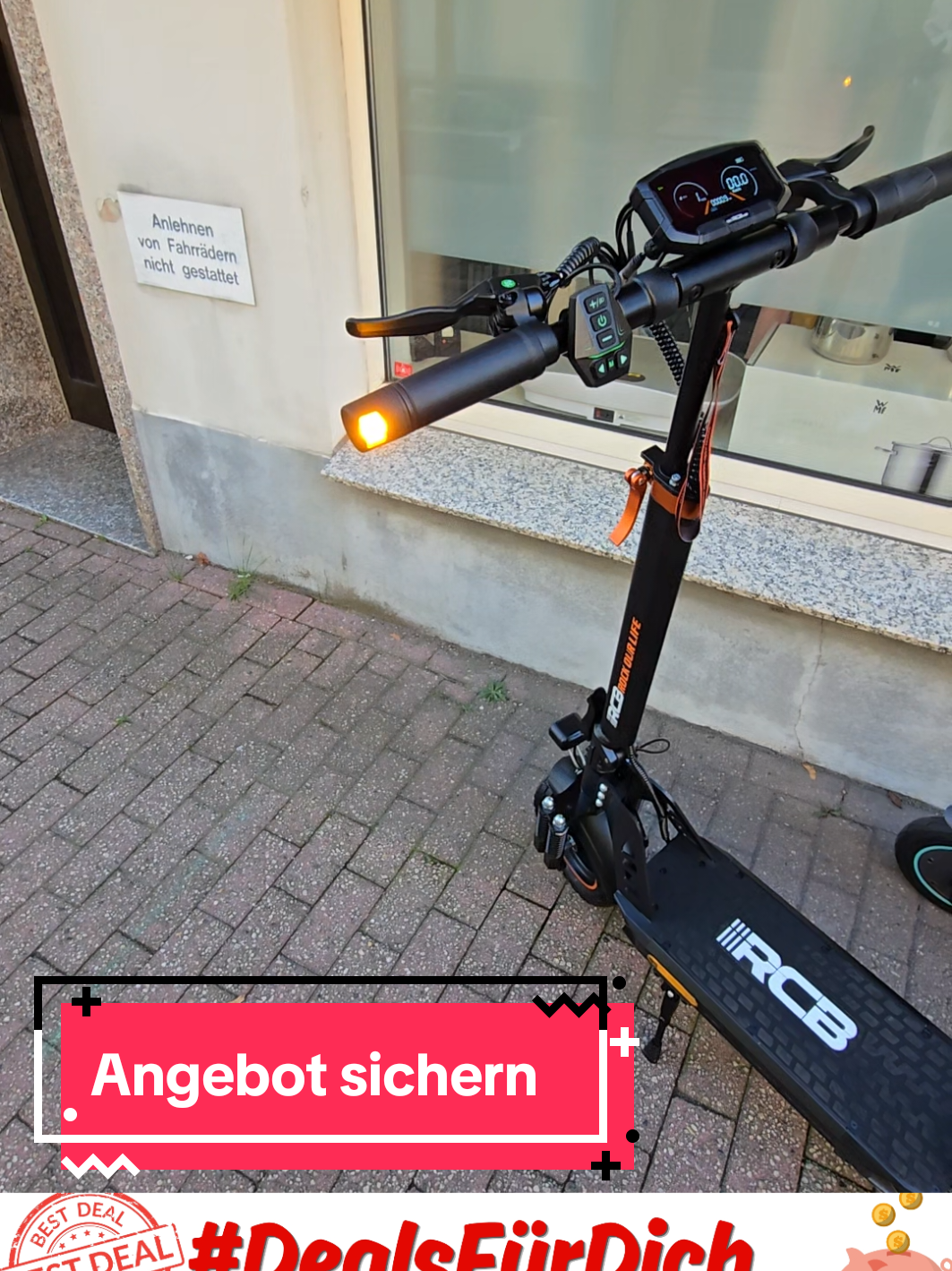 @Binni Jörg
