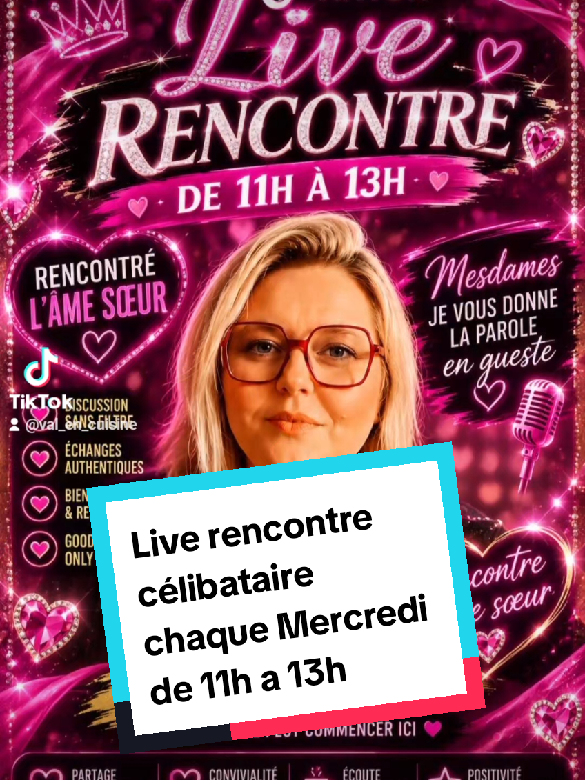 @🥧Val_en_cuisine 🍰