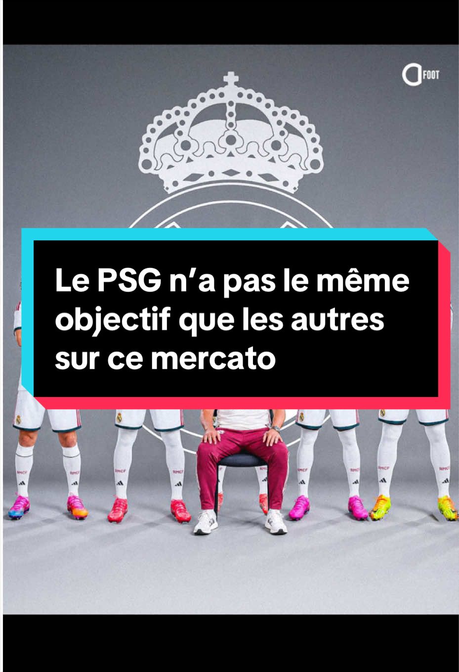 @renoi_parisien