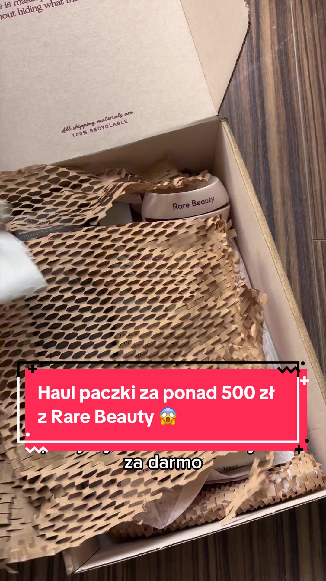 @WP_Kobieta
